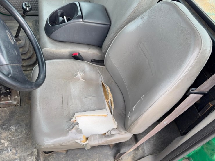 2000-ford-f650-image-20