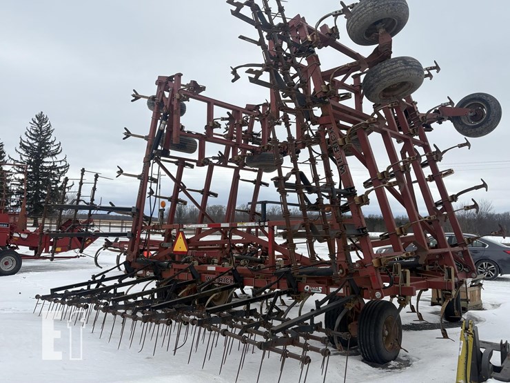 wil-rich-quad-5-image-4