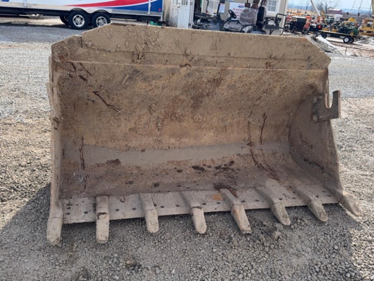 caterpillar-941b-image-5