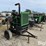 john-deere-4045t-image-3