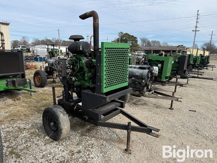 john-deere-4045t-image-3