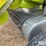 2018-claas-380-image-20