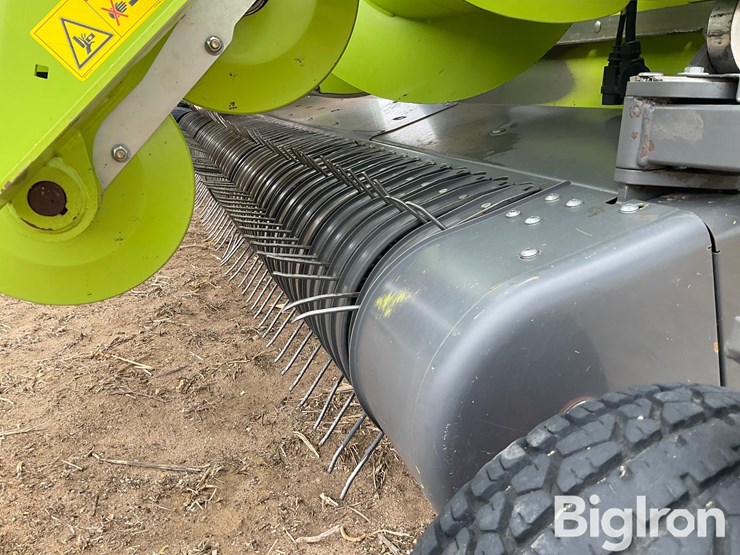 2018-claas-380-image-20