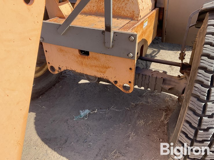 2006-mustang-642-image-14