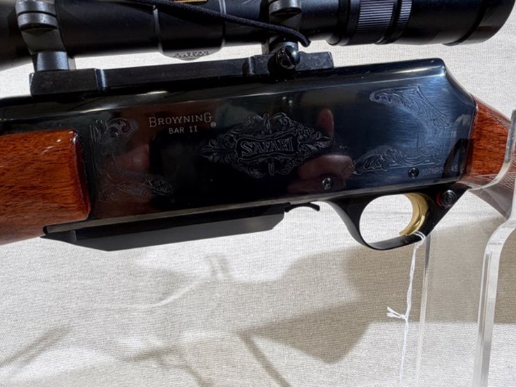 #216-•-browning-bar-ii-safari-rifle-image-9