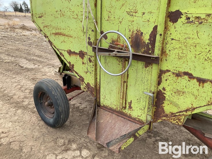 gravity-wagon-image-14