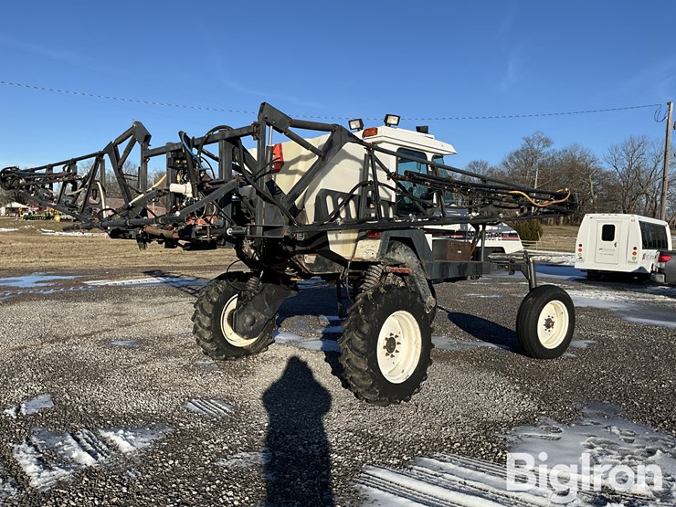 1997-spra-coupe-3440-image-5