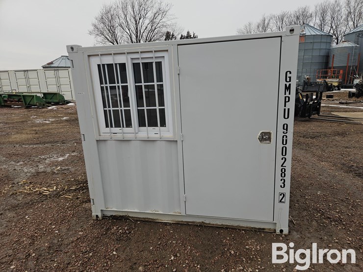 2024-container-image-9