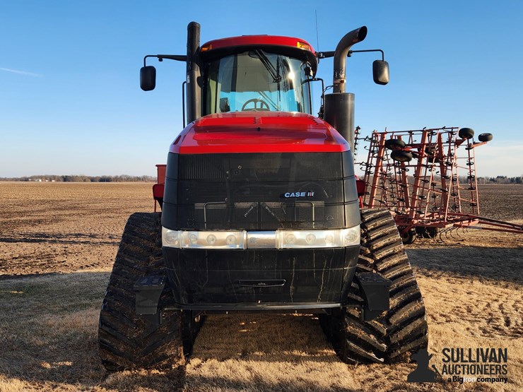 2013-case-500-image-2