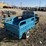 iranch-iret13-3-wheel-dump-cart-2025-image-4
