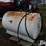 500-gallon-fuel-tank-image-3