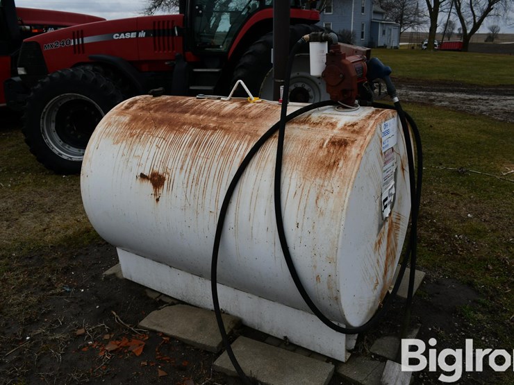 500-gallon-fuel-tank-image-3