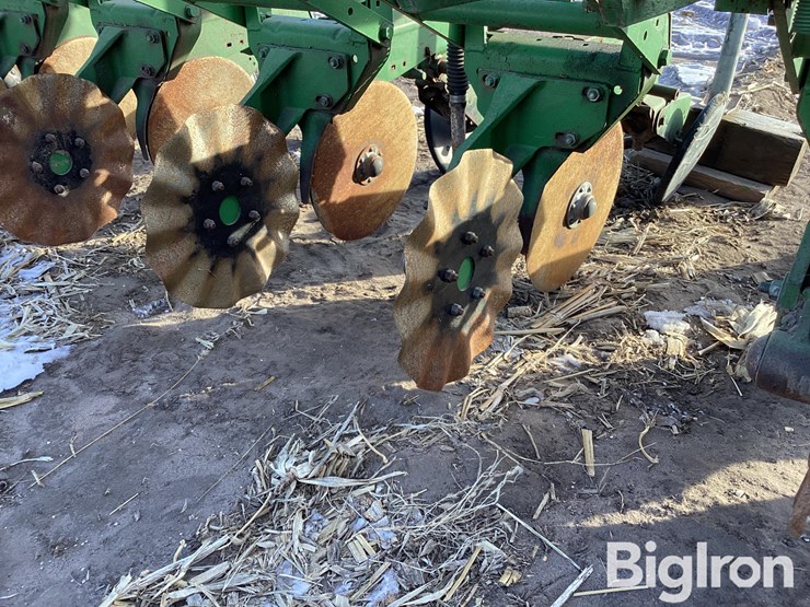 14r20"-dry-fertlilizer-applicator-image-15