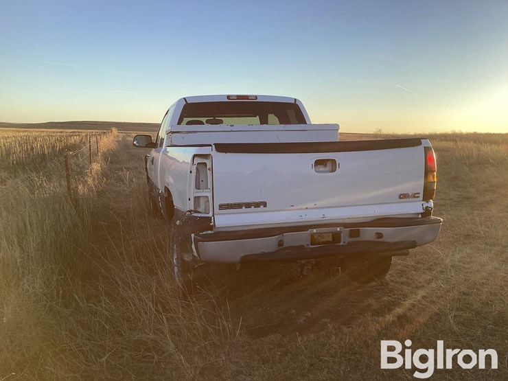2006-gmc-sierra-1500-image-7