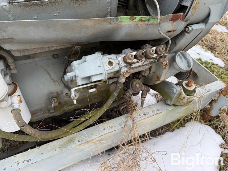 deutz-912-inoperable-power-unit-image-11