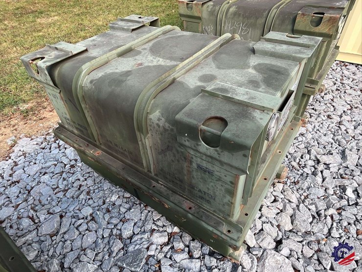 new-ht740-humvee-transmission-image-1