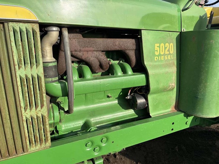 john-deere-5020-image-12