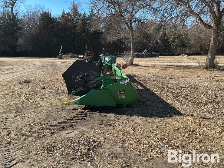 1992-john-deere-930-image-8