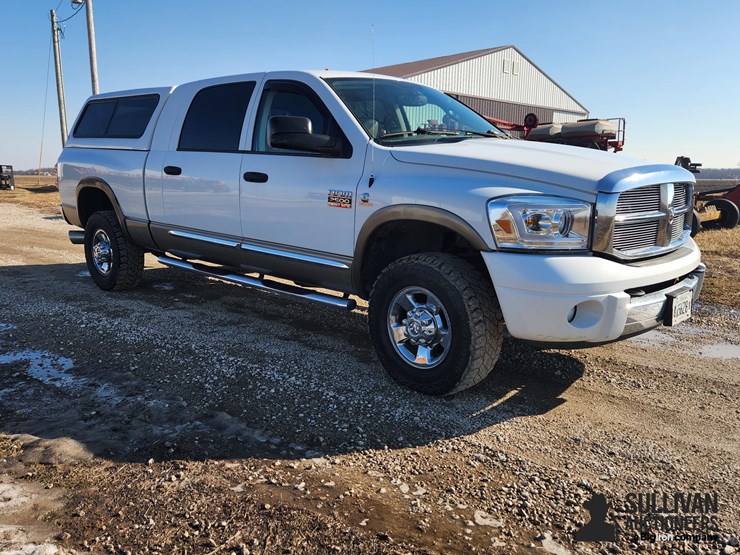 2008-dodge-ram-2500-image-3