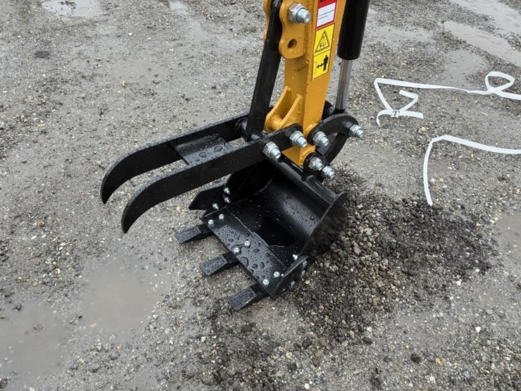 2026-cfg-industry-h12r-image-7