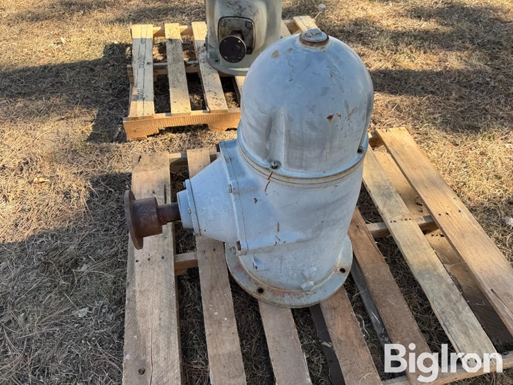 amarillo-s100a-gear-head-image-7