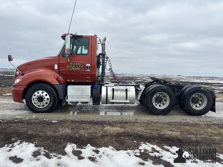 2014-international-prostar-image-8