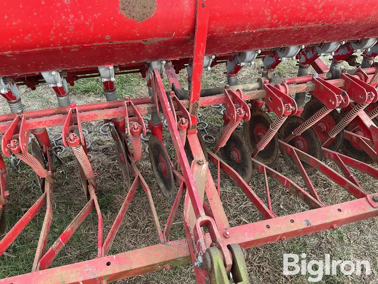 massey-ferguson-33-image-18