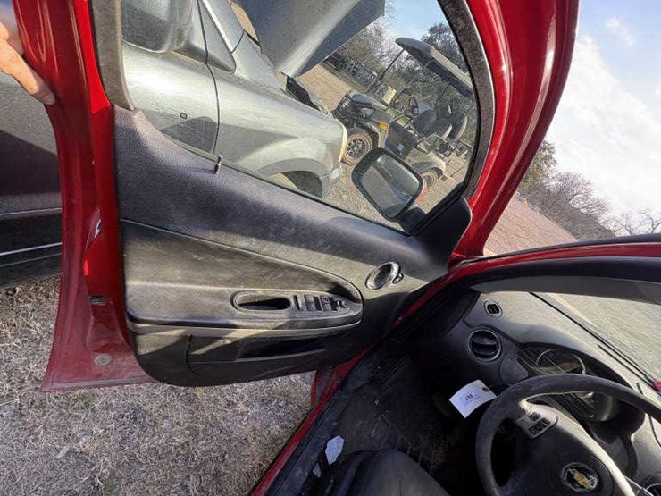 2011-chevrolet-hhr-image-9