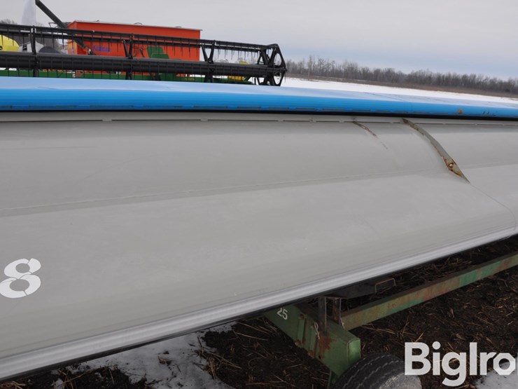 unverferth-25-image-11