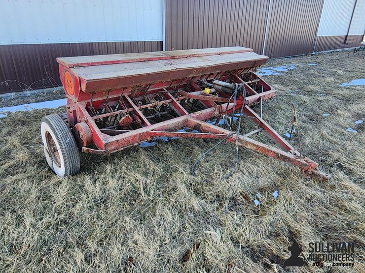 international-10-image-3