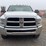 2015-dodge-2500-image-4
