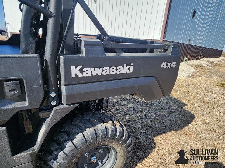 2021-kawasaki-mule-pro-fxt-image-17