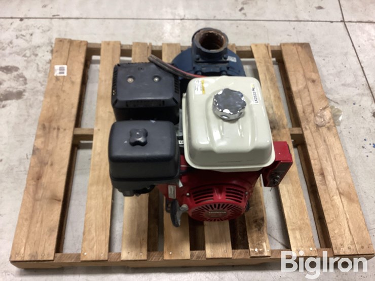 2025-honda-gx390-image-4