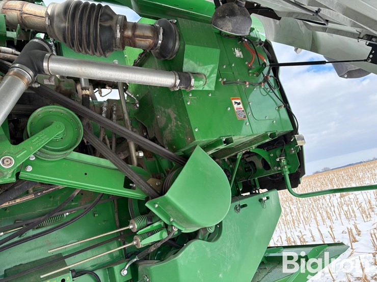 2014-john-deere-s660-image-14