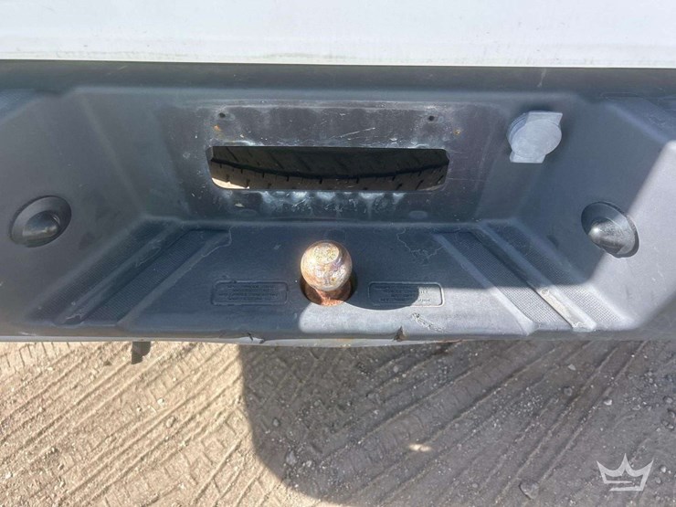 2006-ford-f150-image-11