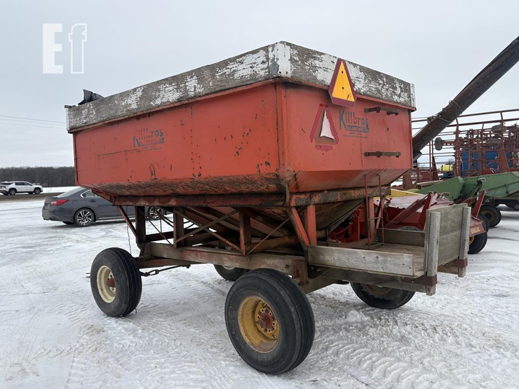 killbros-250-image-4