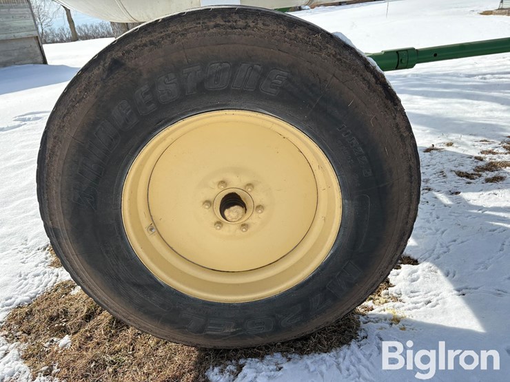 anhydrous-ammonia-tank-image-13