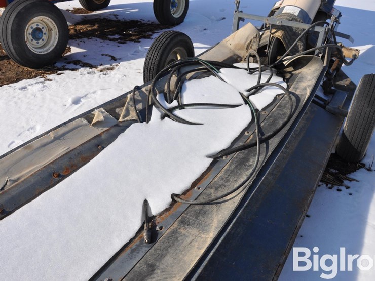 2000-rem-gts2000-image-15