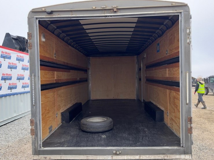 2018-american-hauler-image-8