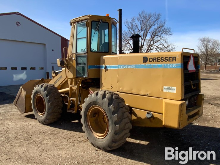 dresser-520b-image-7