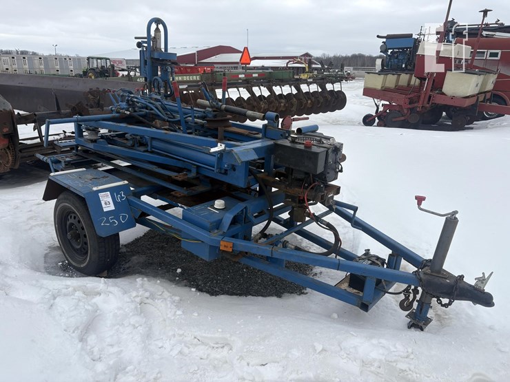 hydraulic-pipe-bender-image-1