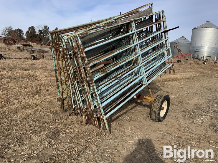 10’-panels-on-cart-image-7