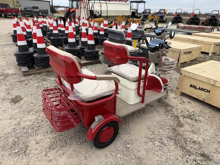 iranch-irgc40-electric-tricycle-2025-image-3