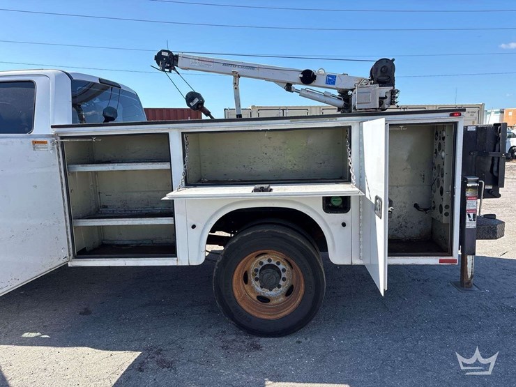 2017-auto-crane-4004eh-image-17