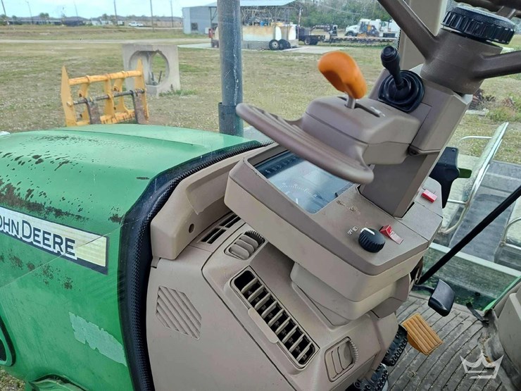 2012-john-deere-6430-image-30