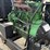 john-deere-4045t-image-17