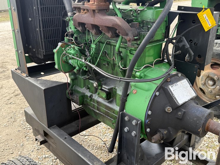 john-deere-4045t-image-17