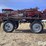 2015-case-ih-patriot-4440-image-8