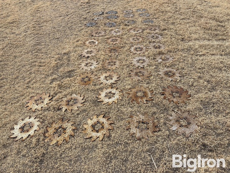 yetter-&-shark-tooth-opener-blades-image-6