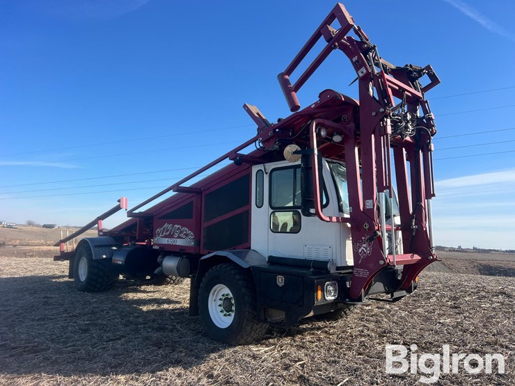 2014-stinger-ltd-6500-image-3